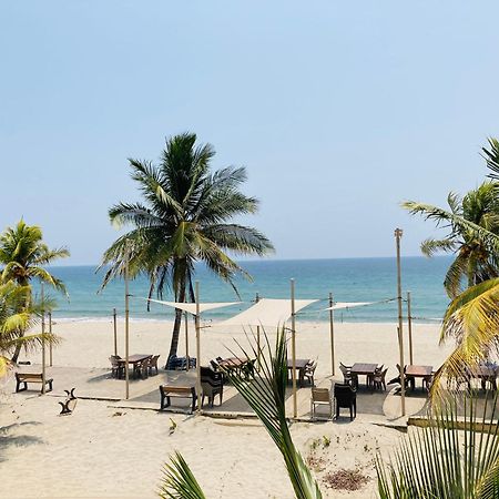 Honduras Shores Plantations Тела Екстер'єр фото