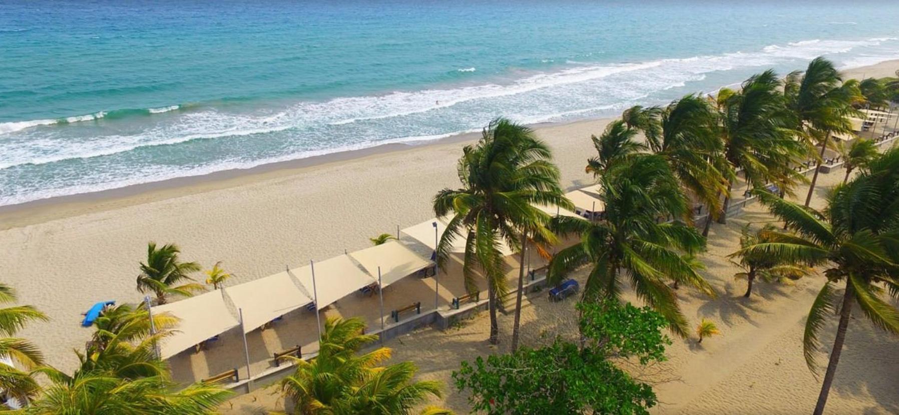 Honduras Shores Plantations Тела Екстер'єр фото