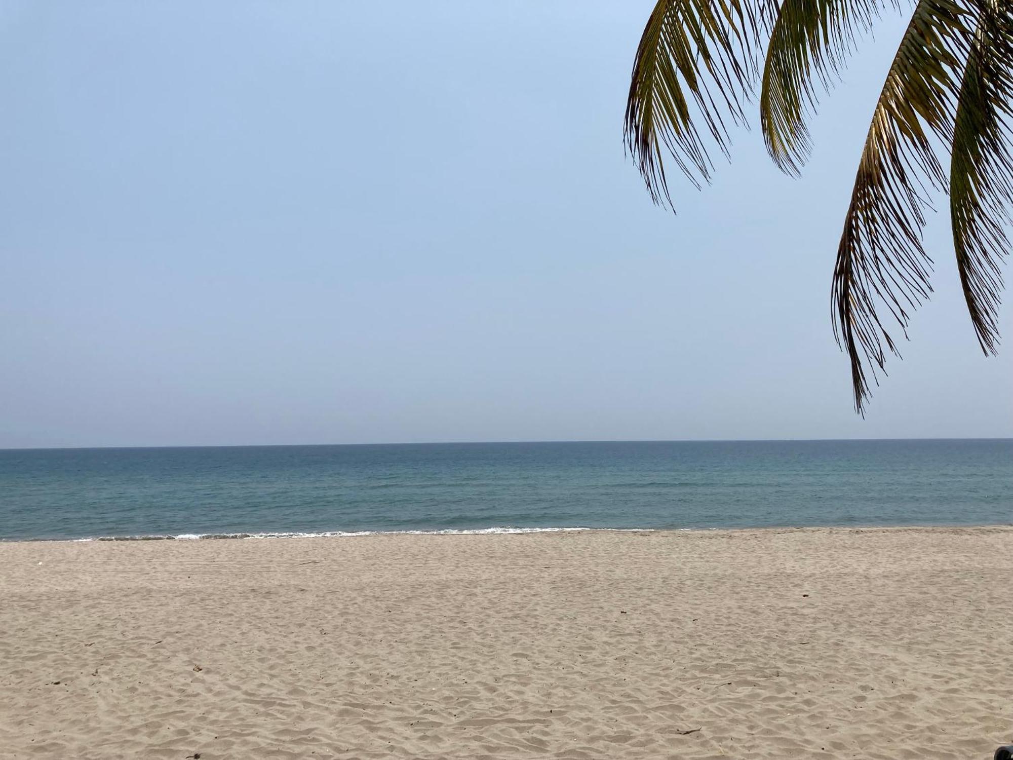Honduras Shores Plantations Тела Екстер'єр фото
